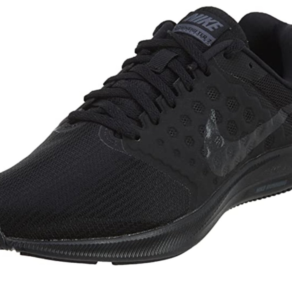 Nike Downshifter 7 Women's Running Shoes sz 11.5
